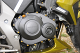 Bolt-Kit Motorbike HONDA CB 1000 R 08-17 (SC60)